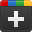 Google Plus